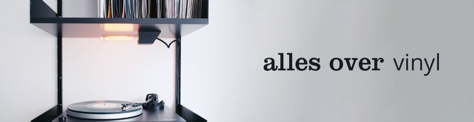 oneerlijk Kauwgom top Vinyl kopen? Bol.com advies | bol.com