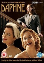 Daphne (dvd)