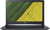 Acer Aspire 5 A517-51-5051 - Laptop