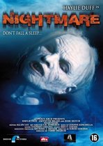 Nightmare (dvd)
