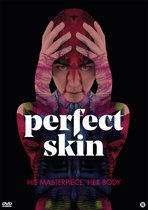 Perfect Skin (dvd)
