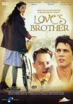 Love's Brother (dvd)