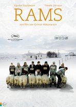 Rams (dvd)