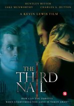 The Third Nail (dvd)