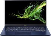 Acer Swift 5 SF514 - Laptop - 14 inch