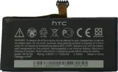 HTC Accu BK76100