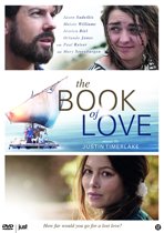 Book of Love (dvd)
