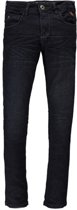 jongens Broek Tumble 'N Dry Jongens Jeans - Blauw - Maat 146 8719047009656