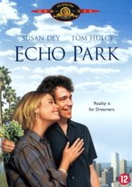 Echo Park (dvd)