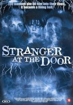Stranger At The Door (dvd)