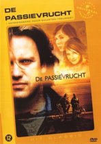 Passievrucht, De (dvd)