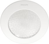 Philips Hue - Phoenix - White Ambiance - inbouwspot - wit