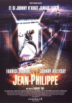 Jean-Philippe (dvd)