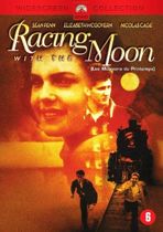 Racing With The Moon (dvd)