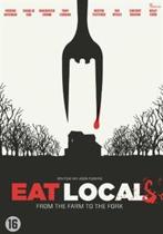 Eat Local (dvd)