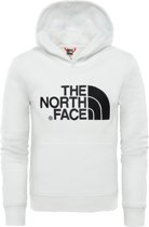 The North Face Drew Peak  Kids Outdoortrui - TNF W