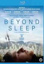 Beyond Sleep (Blu-Ray)