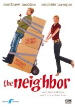 Neighbor (dvd)