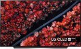 LG OLED55C9MLB tv 139,7 cm (55'') 4K Ultra HD Smart TV Wi-Fi Zwart