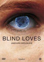 Blind Loves (dvd)