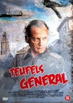 Des Teufels General (dvd)