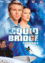 Liquid Bridge (dvd)