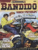 Bandido (dvd)