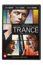 Trance (dvd)