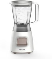 Philips Viva HR2056/00 - Compacte blender