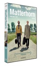 Matterhorn (dvd)