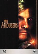 Arousers (dvd)
