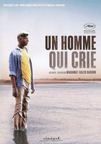 Homme Qui Crie Un (dvd)