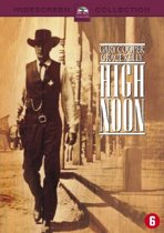 High Noon (1952) (dvd)