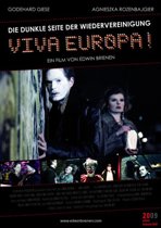 Viva Europa! (dvd)