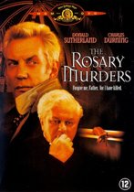 Rosary Murders (dvd)