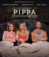Pippa (dvd)
