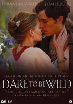 Dare to be Wild (dvd)