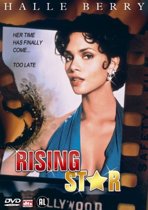 Rising Star (dvd)