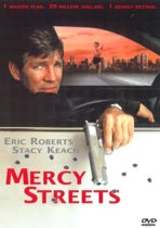 Mercy Streets (dvd)