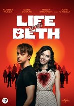 LIFE AFTER BETH (D/F) (dvd)