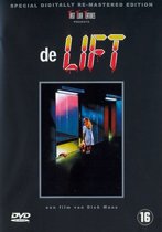 Lift (dvd)