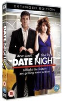 Date Night (dvd)