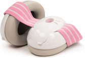 Alpine Muffy Baby Pink - Oorkap voor Baby en Peute