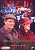 Wind At My Back - Christmas Movie (dvd)