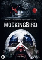 MOCKINGBIRD (2014) (D/F) (dvd)