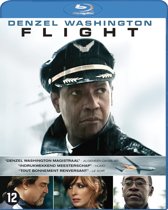 Flight (blu-ray)