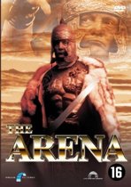 Arena (dvd)