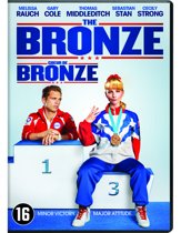 The Bronze (dvd)