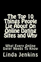 Online dating website artikelen