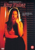 Amy Fisher Story (dvd)